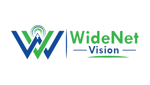 Widenet Vision